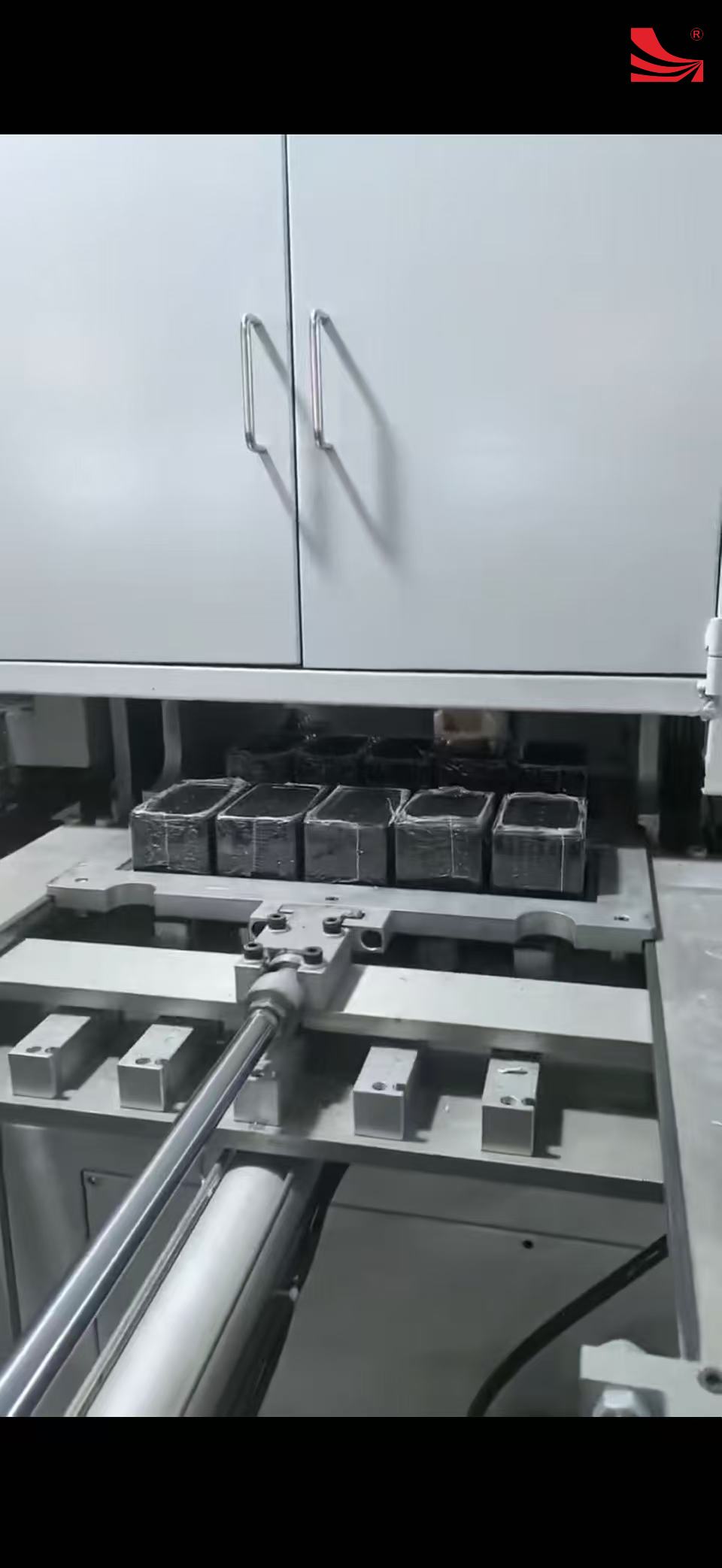 1 1