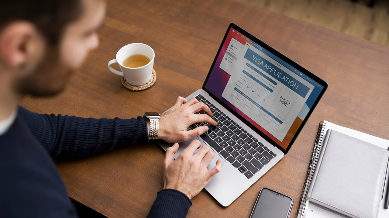 12 v motorcycle battery