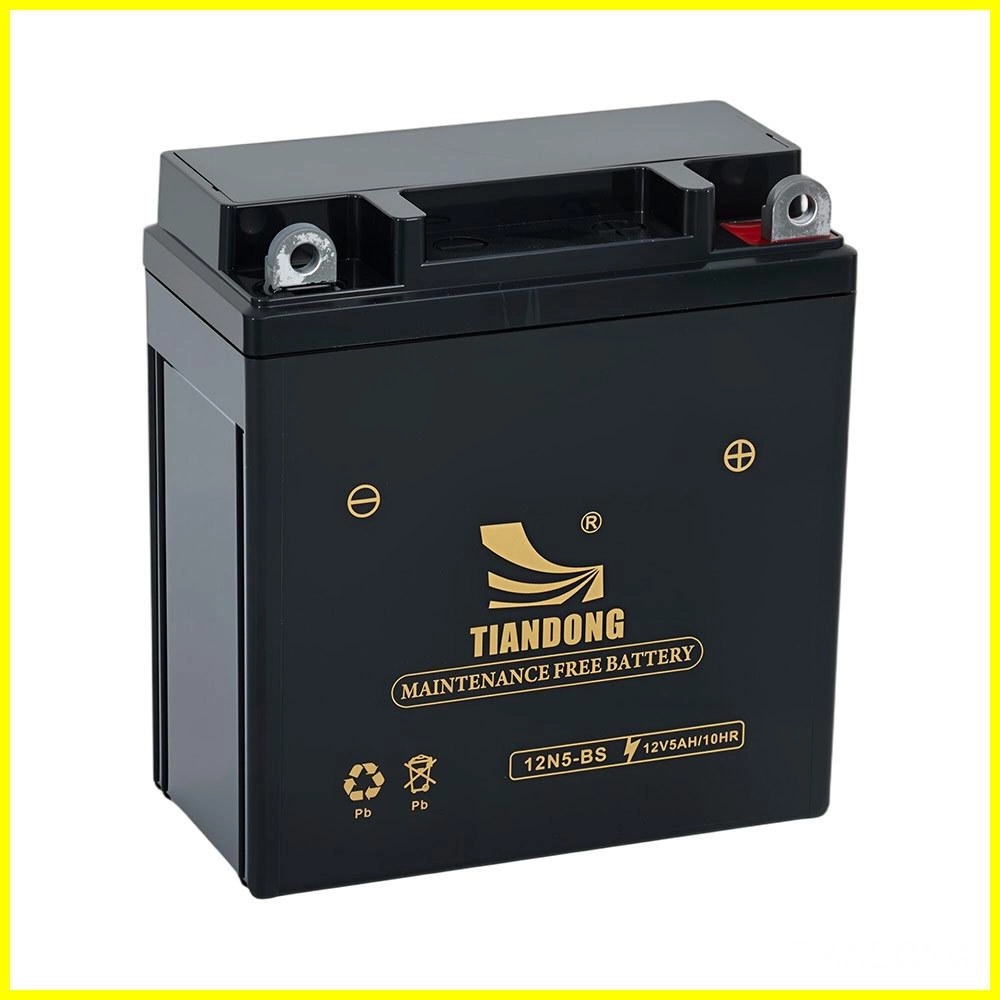 12N5-BS-2-new - TIANDONG