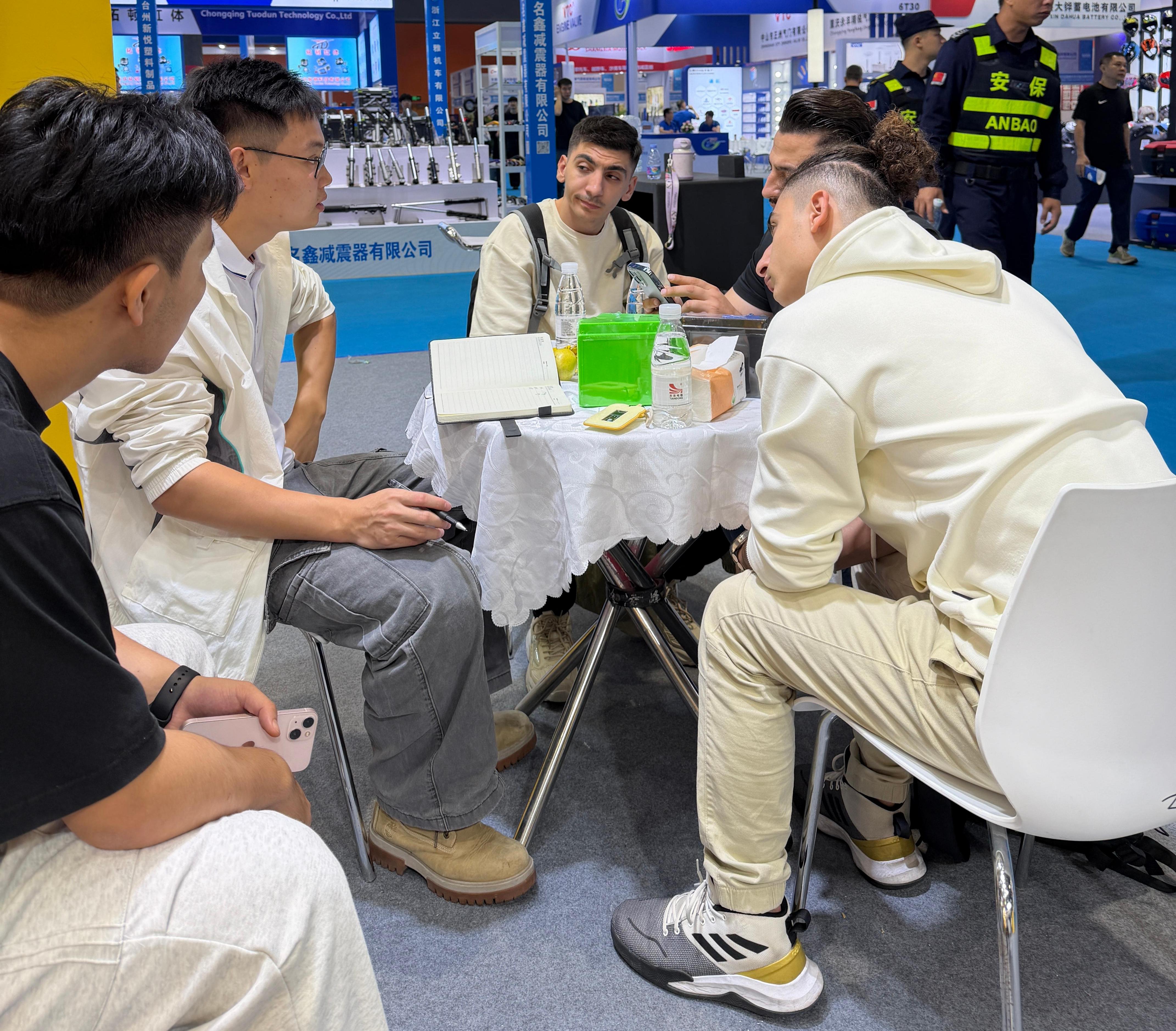 微信图片_20260307092210