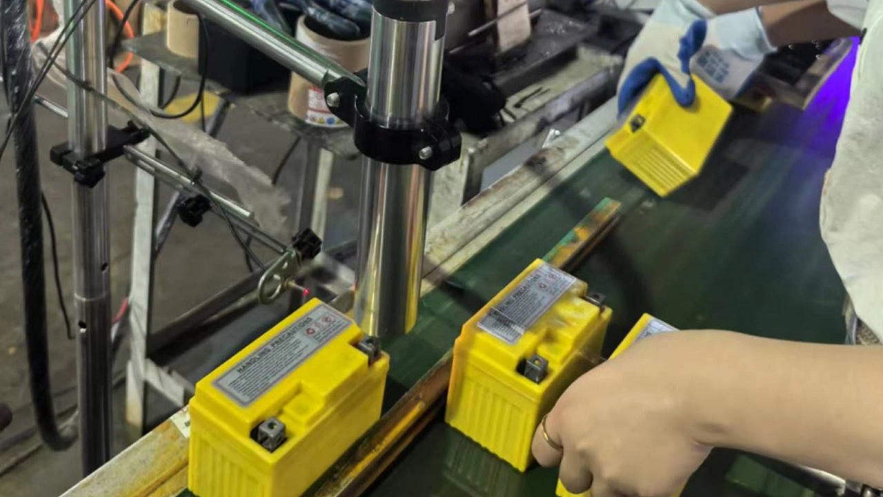 18. Coding - TIANDONG