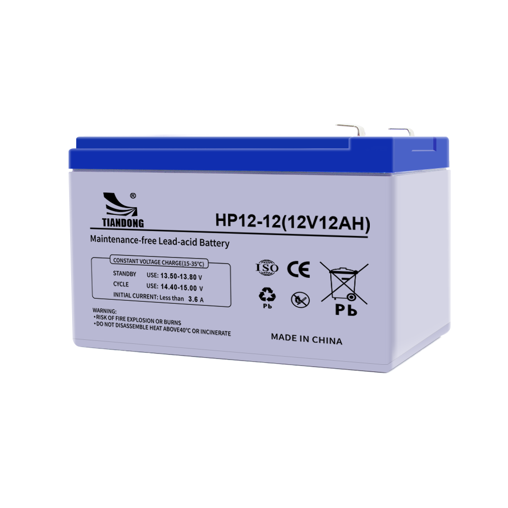 12v12ah左 12v12ah左