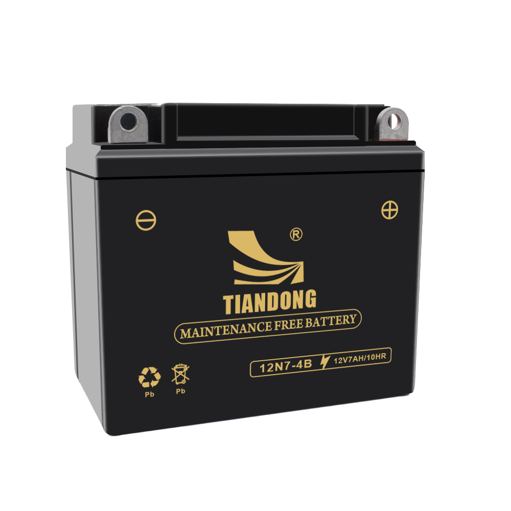 12N7-4B-右 12N7-4B-右