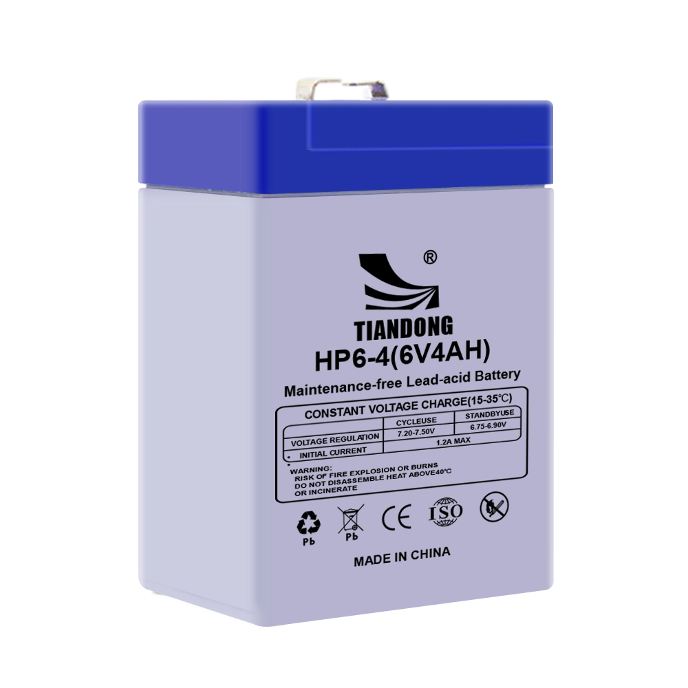 6v4右 - เทียนตง