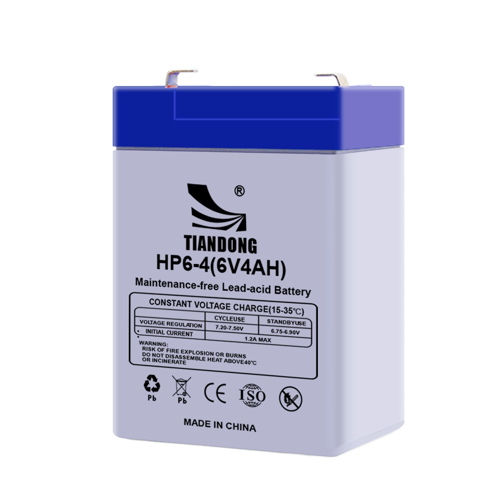 6v4左 - เทียนตง