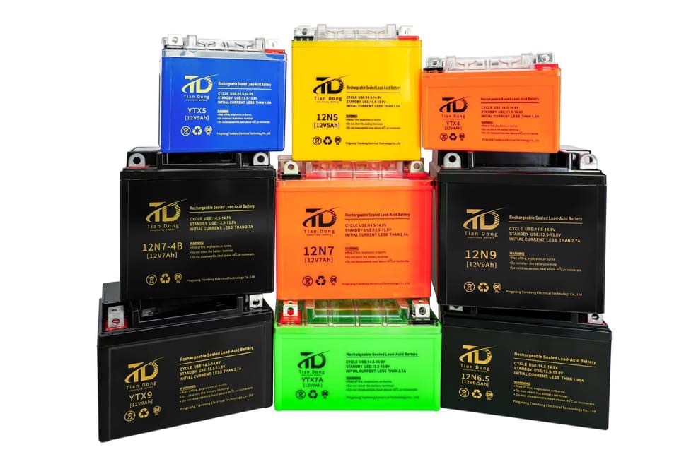 516590da448c61e19a6e9bf01f50b60