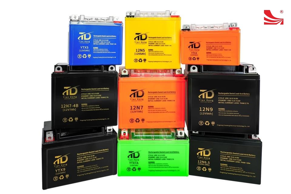 516590da448c61e19a6e9bf01f50b60 516590da448c61e19a6e9bf01f50b60