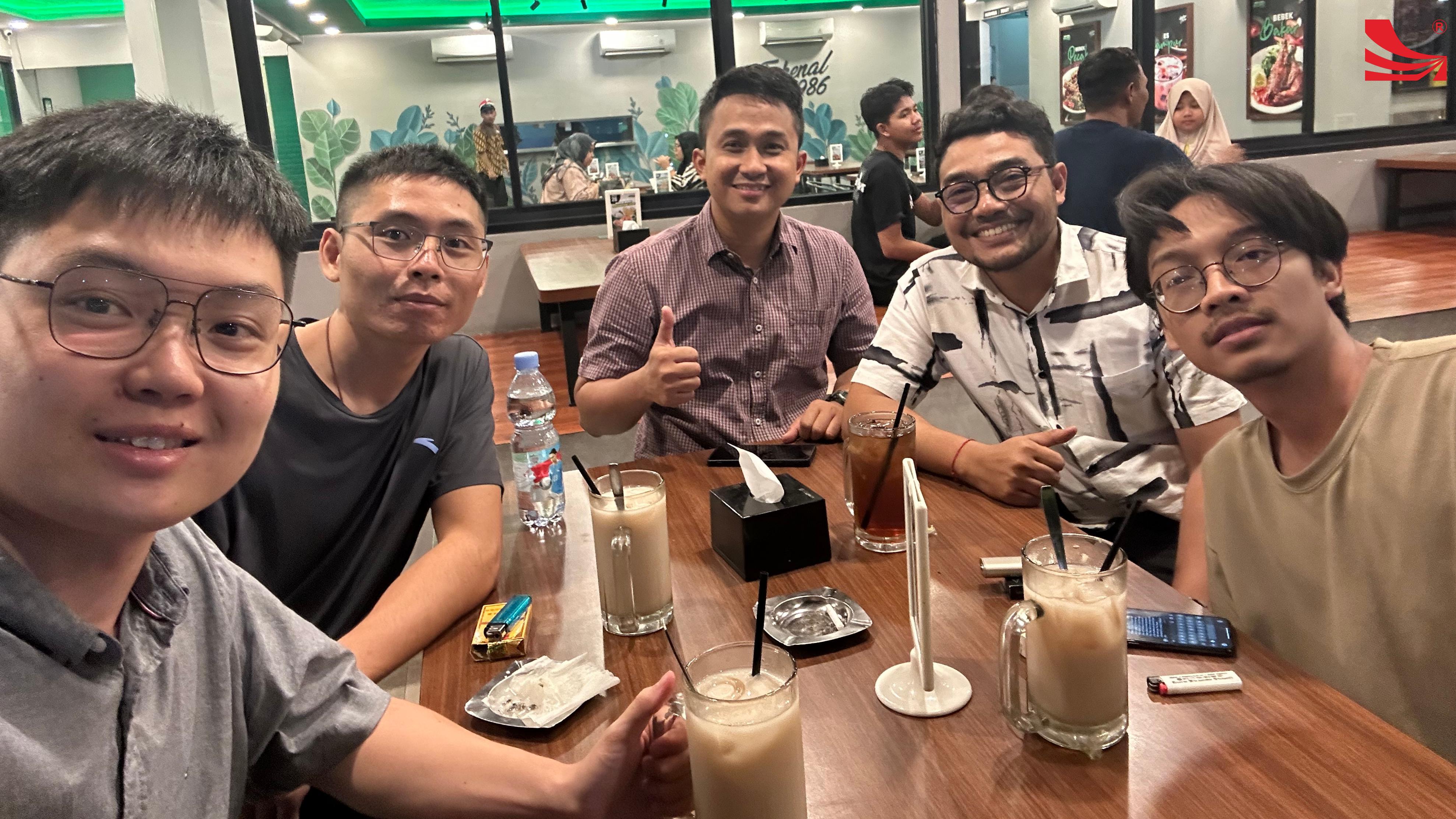 菲利斯3 菲利斯3