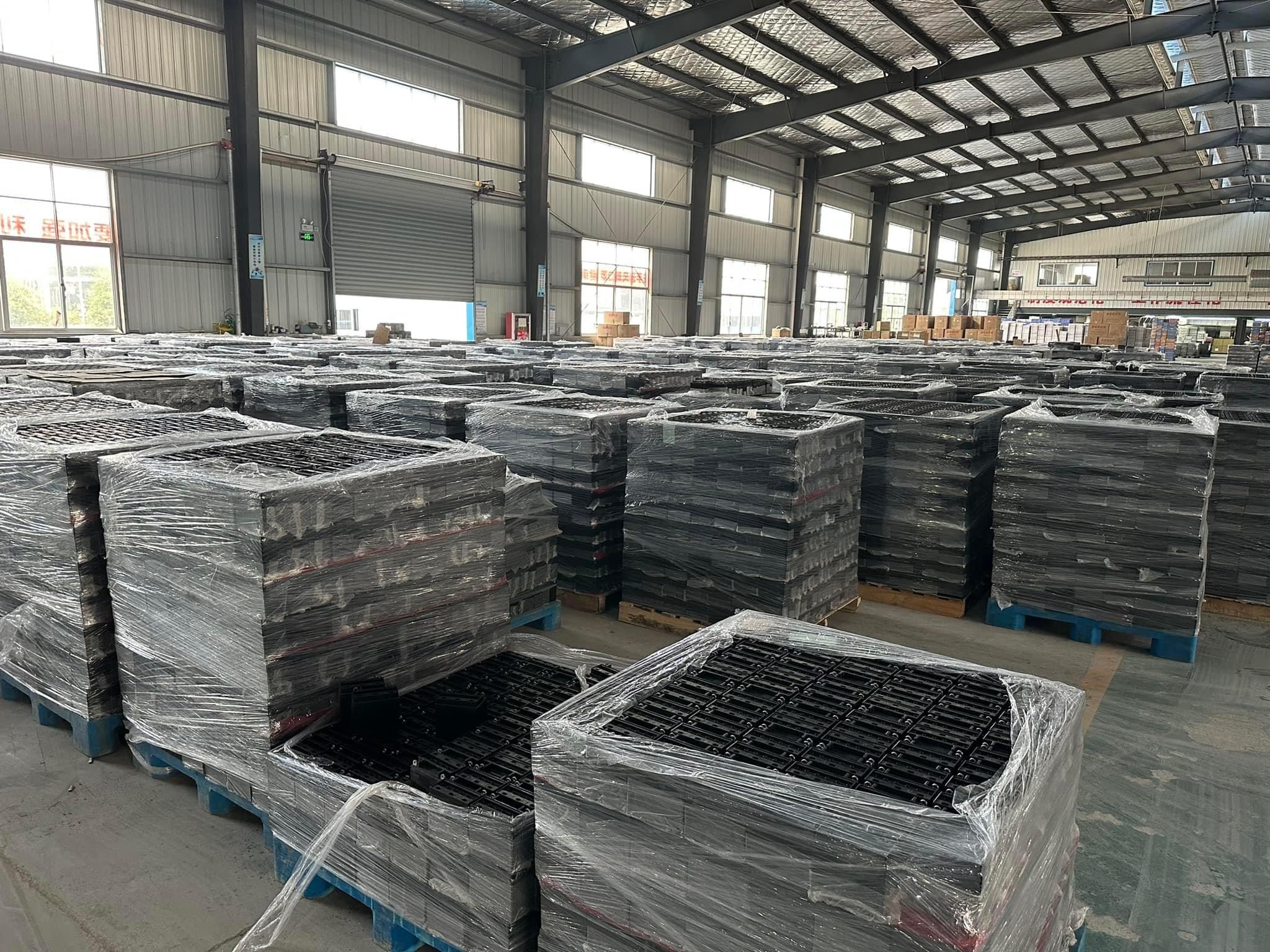 微信图片_20260311152322