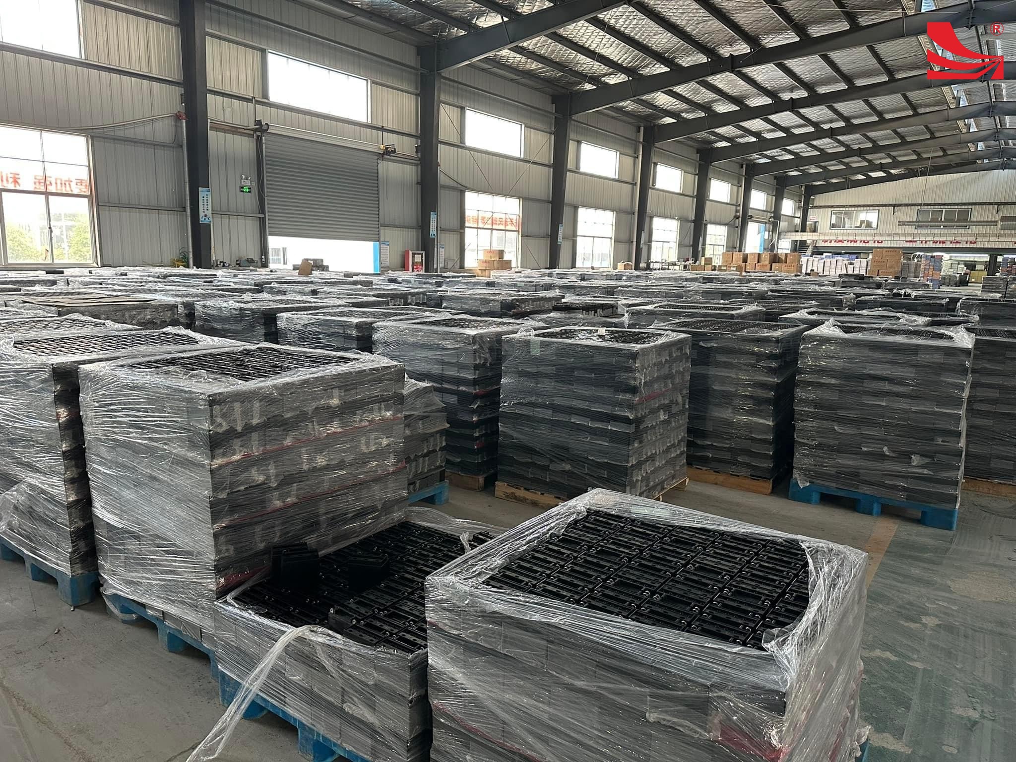 微信图片_20260311152322 微信图片_20260311152322