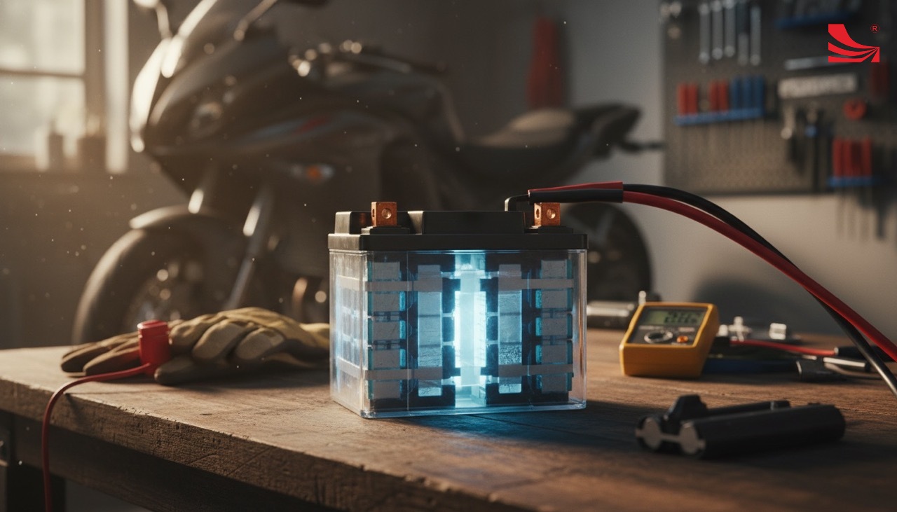 motor batteries 大 motor batteries 大