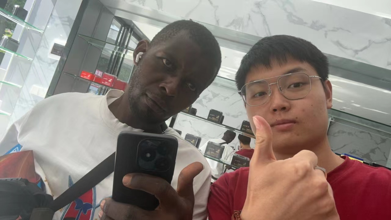 微信图片_20260827150420_358_1 - TIANDONG