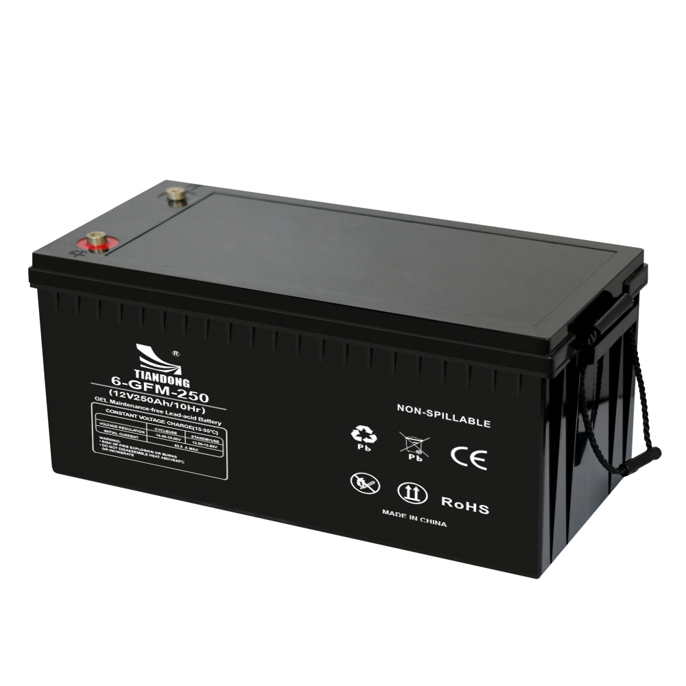 250左 - TIANDONG 250左 - TIANDONG