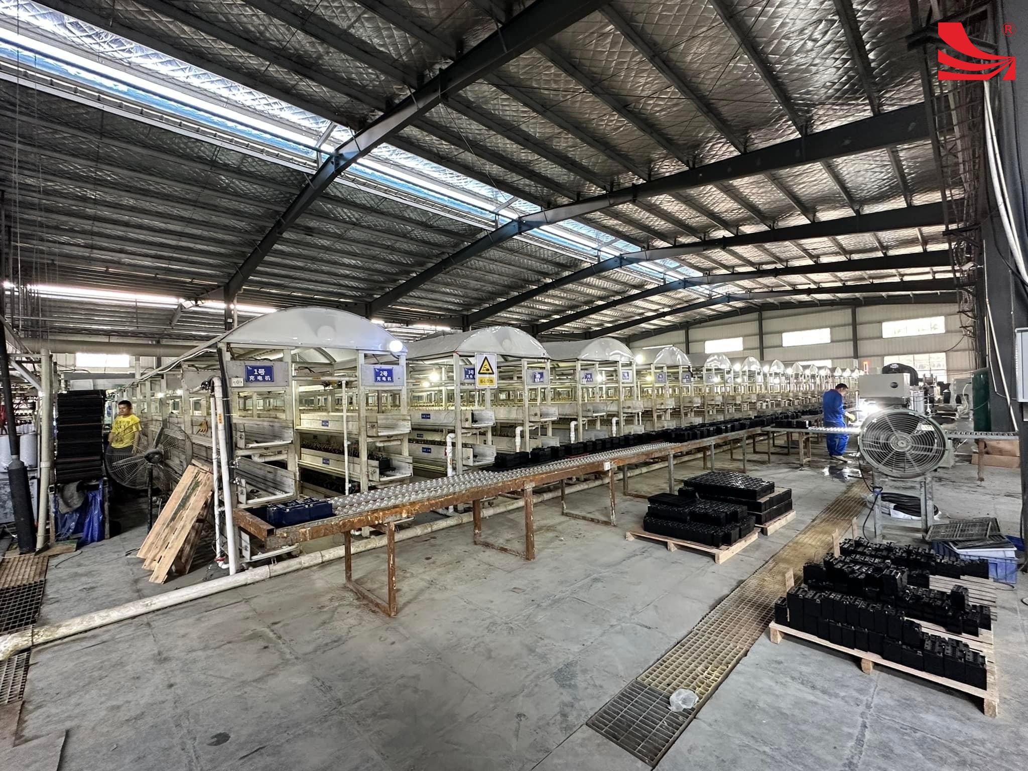 微信图片_20260311152327 微信图片_20260311152327