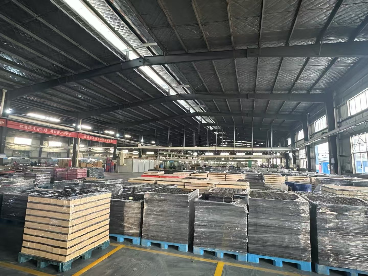 微信图片_20260311152316