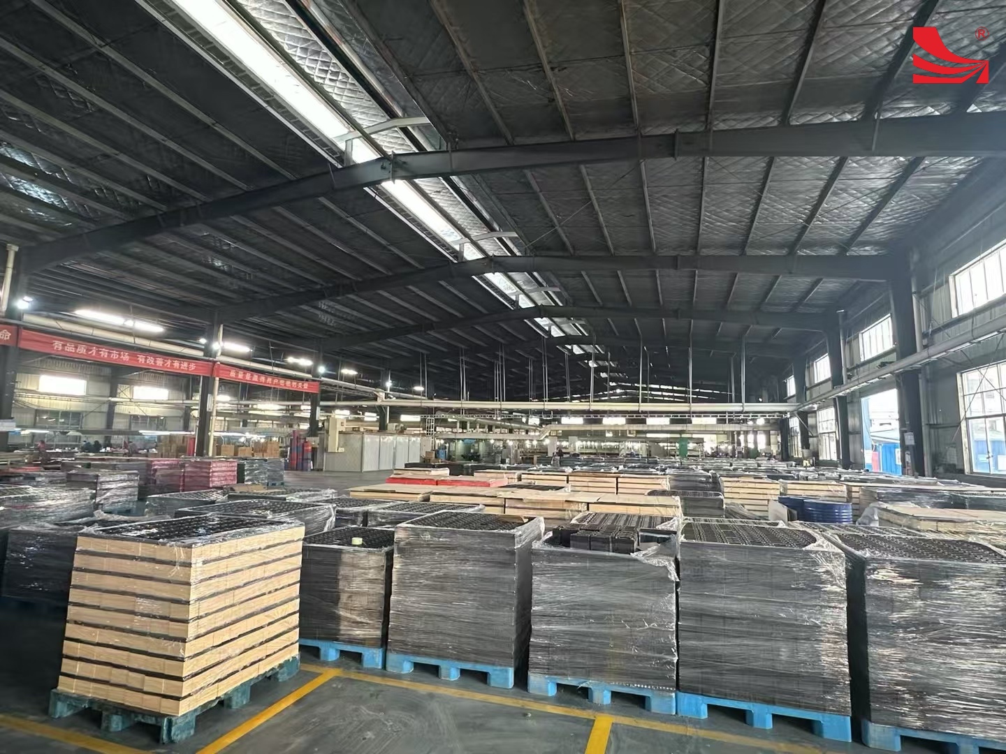 微信图片_20260311152316 微信图片_20260311152316