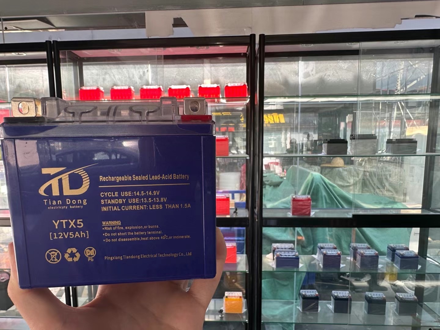 a7d00eccb81a91edf9620442cd4b6e4