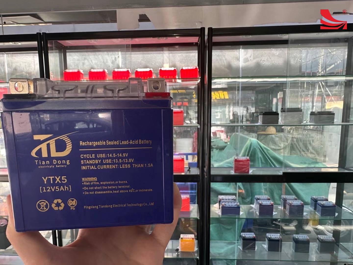 a7d00eccb81a91edf9620442cd4b6e4 a7d00eccb81a91edf9620442cd4b6e4