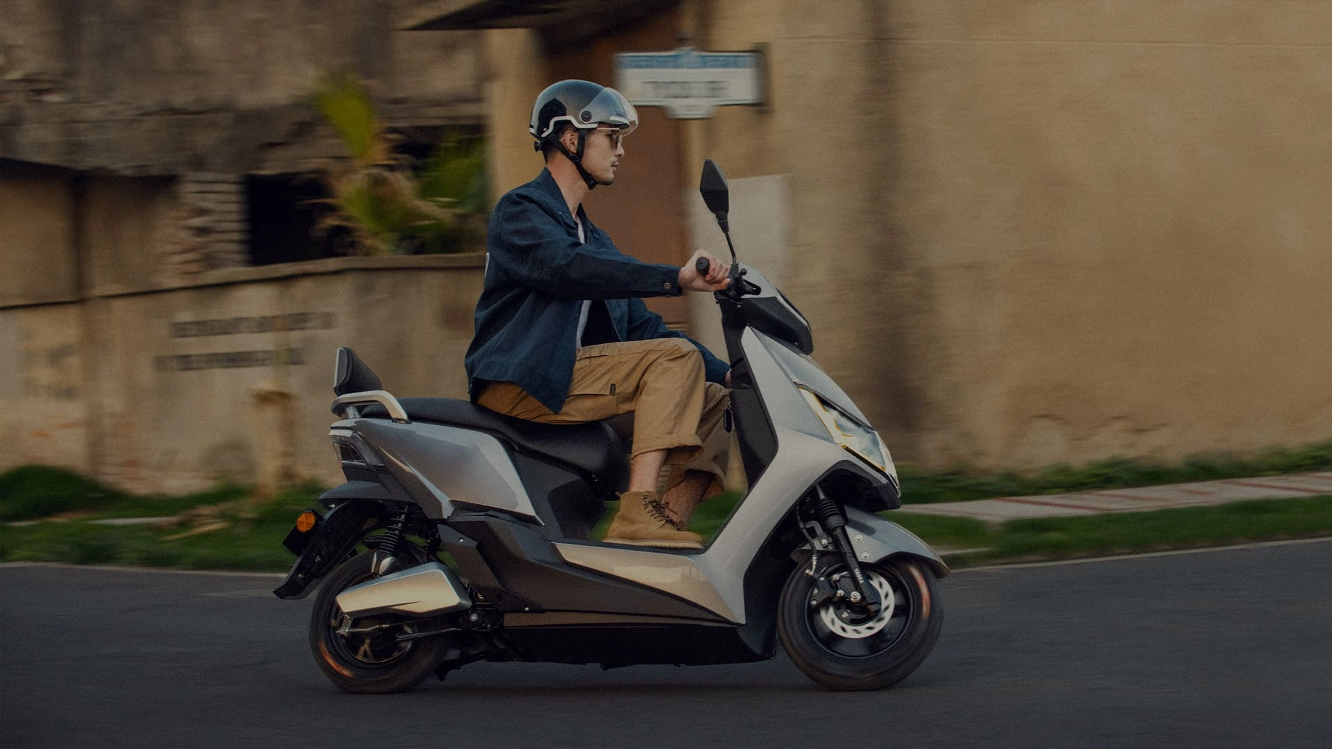 agm batteries for motorcycles - TIANDONG