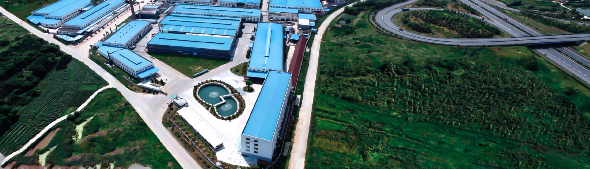 battery Manufacturer - TIANDONG