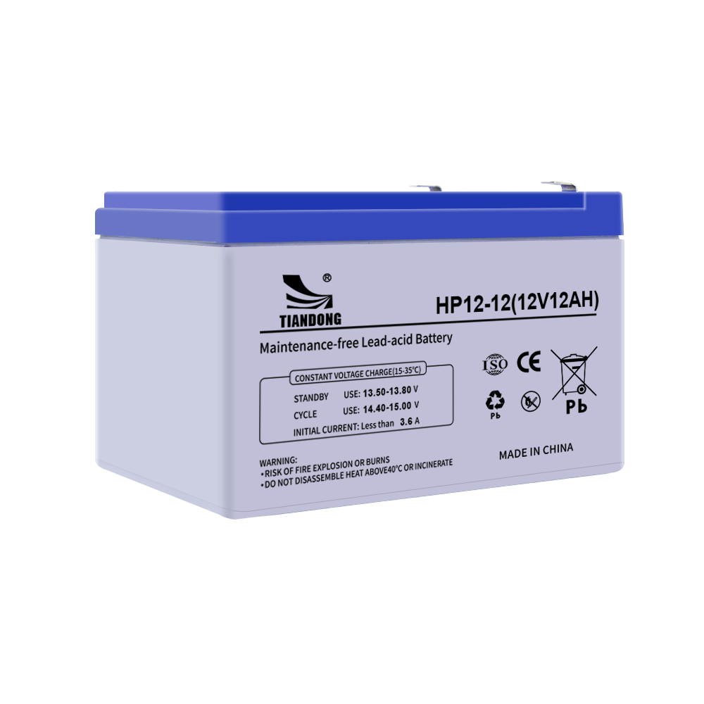 12v12ah右 12v12ah右