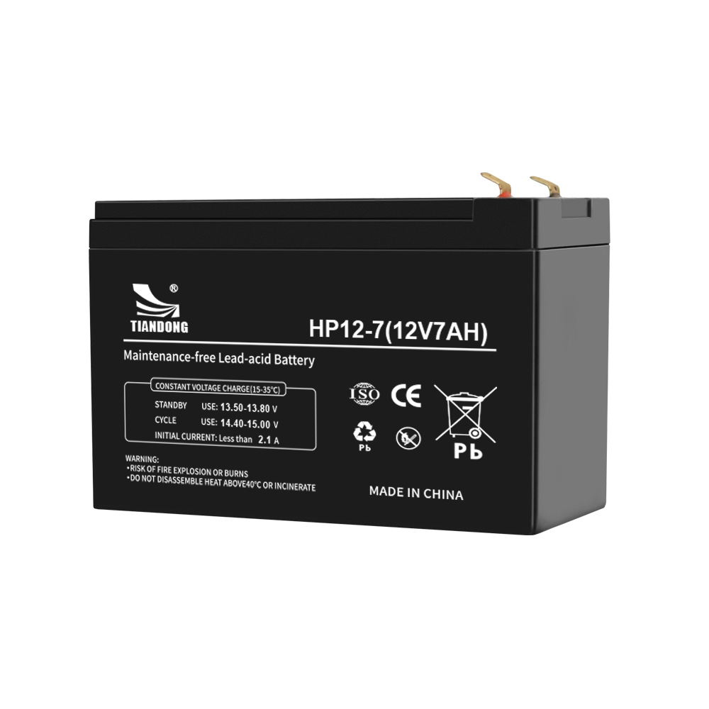 12V7左