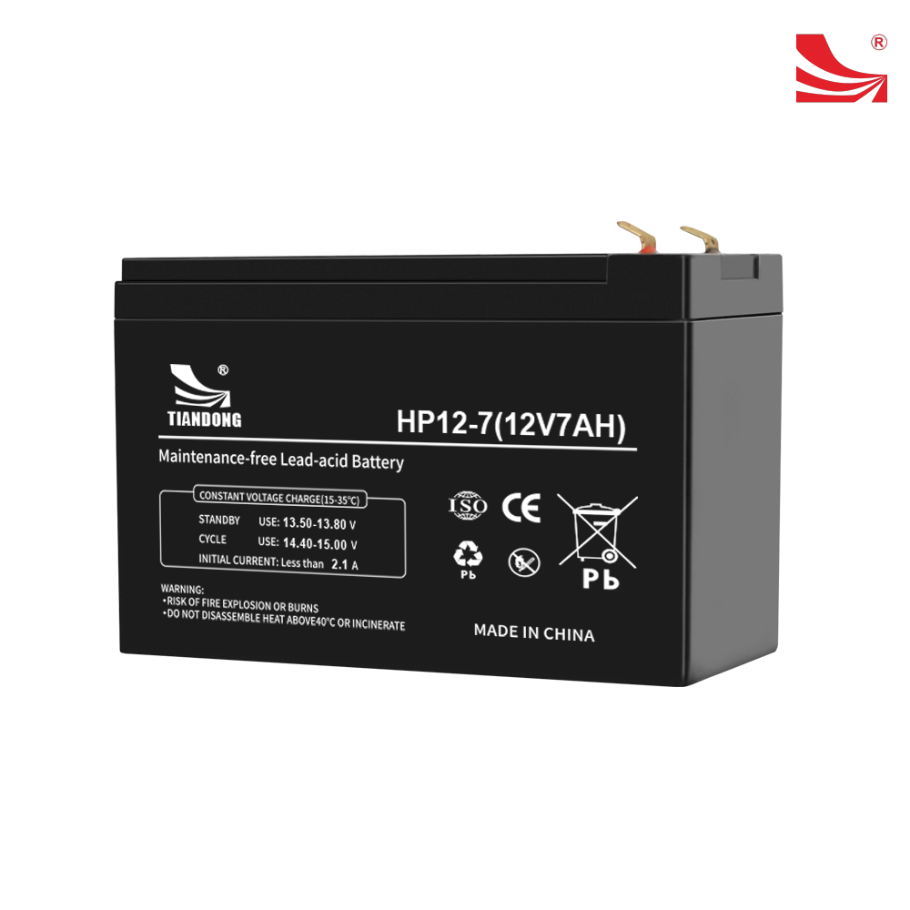 12V7左 12V7左