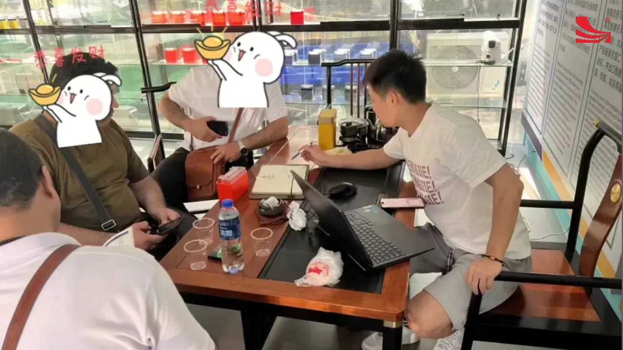 微信图片_20260324143743_49_1 微信图片_20260324143743_49_1