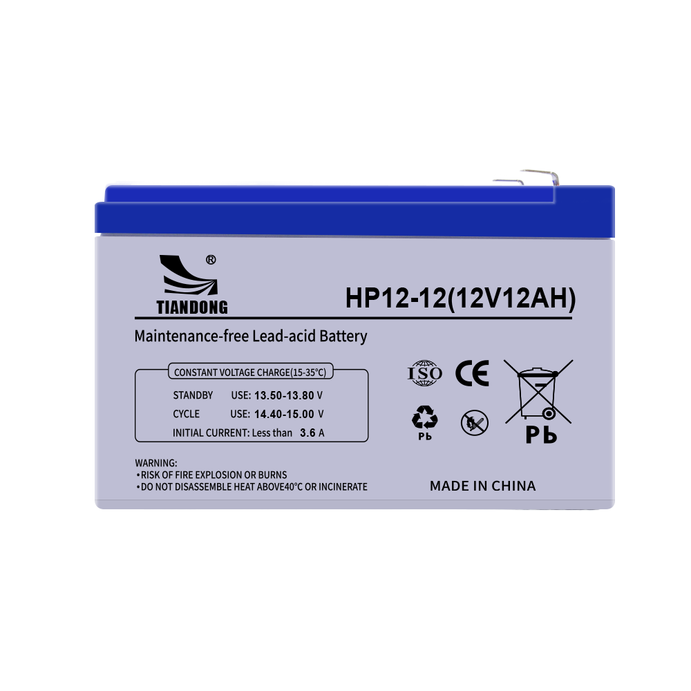 12v12ah正 12v12ah正