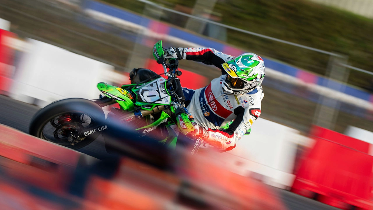 cheap motorcycle battery for sale - TIANDONG