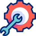 Custom Branding & Packaging - TIANDONG