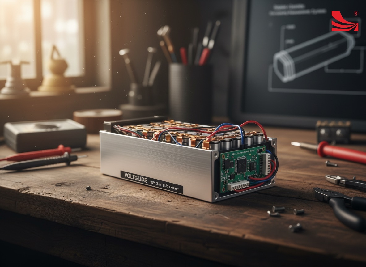 electric scooter battery electric scooter battery