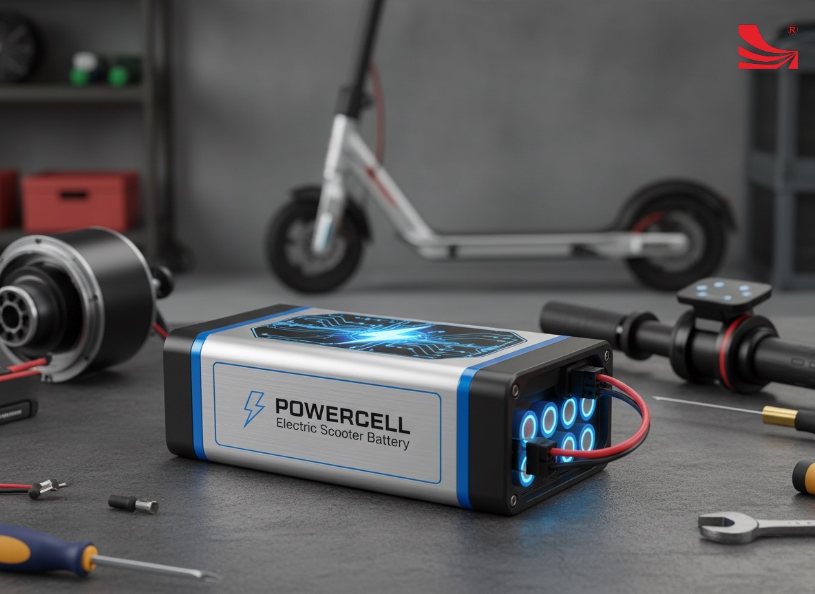 electric scooter batterys electric scooter batterys