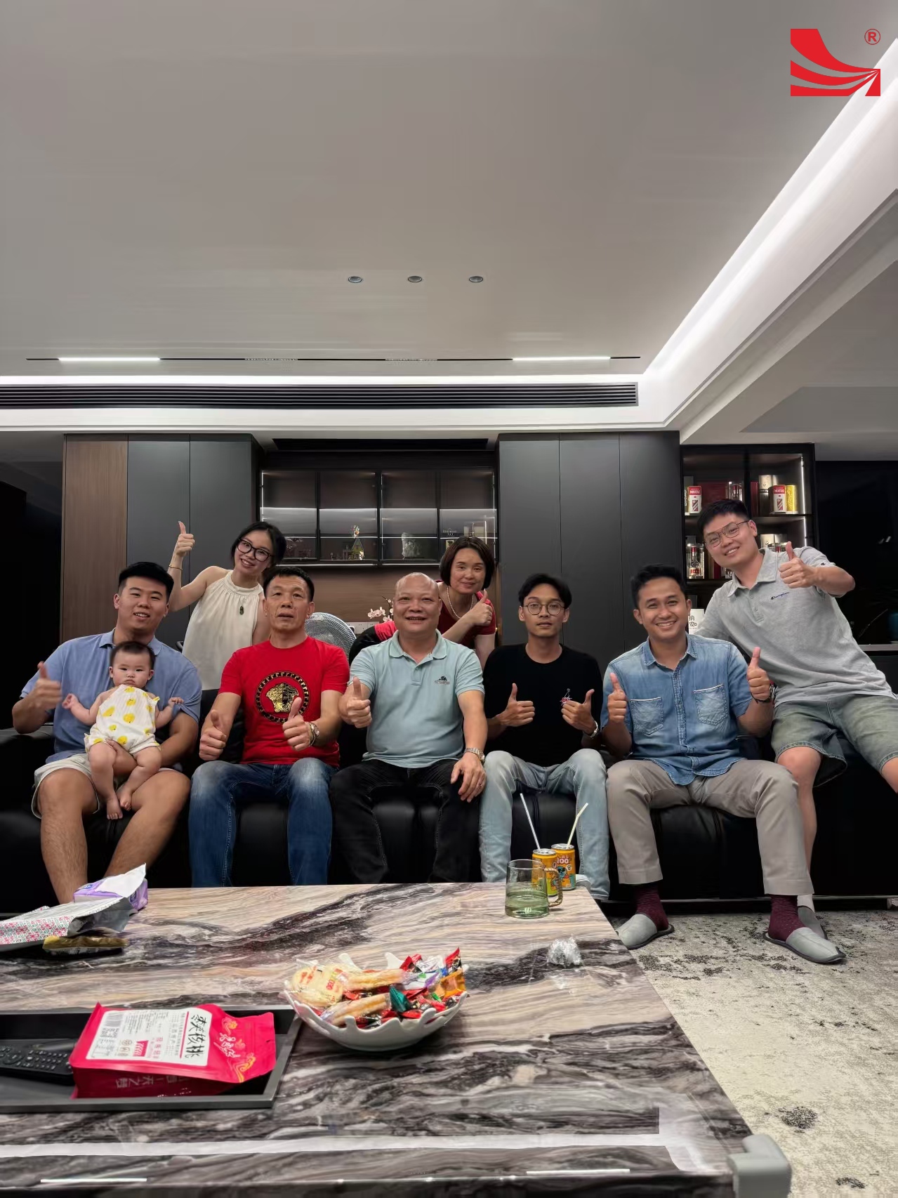 菲利斯2 菲利斯2