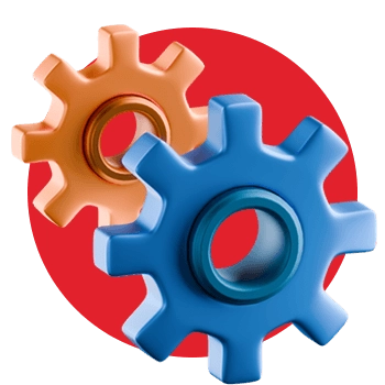 Full OEM & ODM Customization - TIANDONG