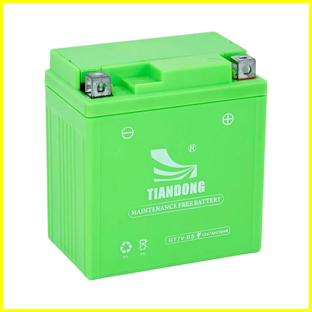 GT7V-BS-2 - TIANDONG