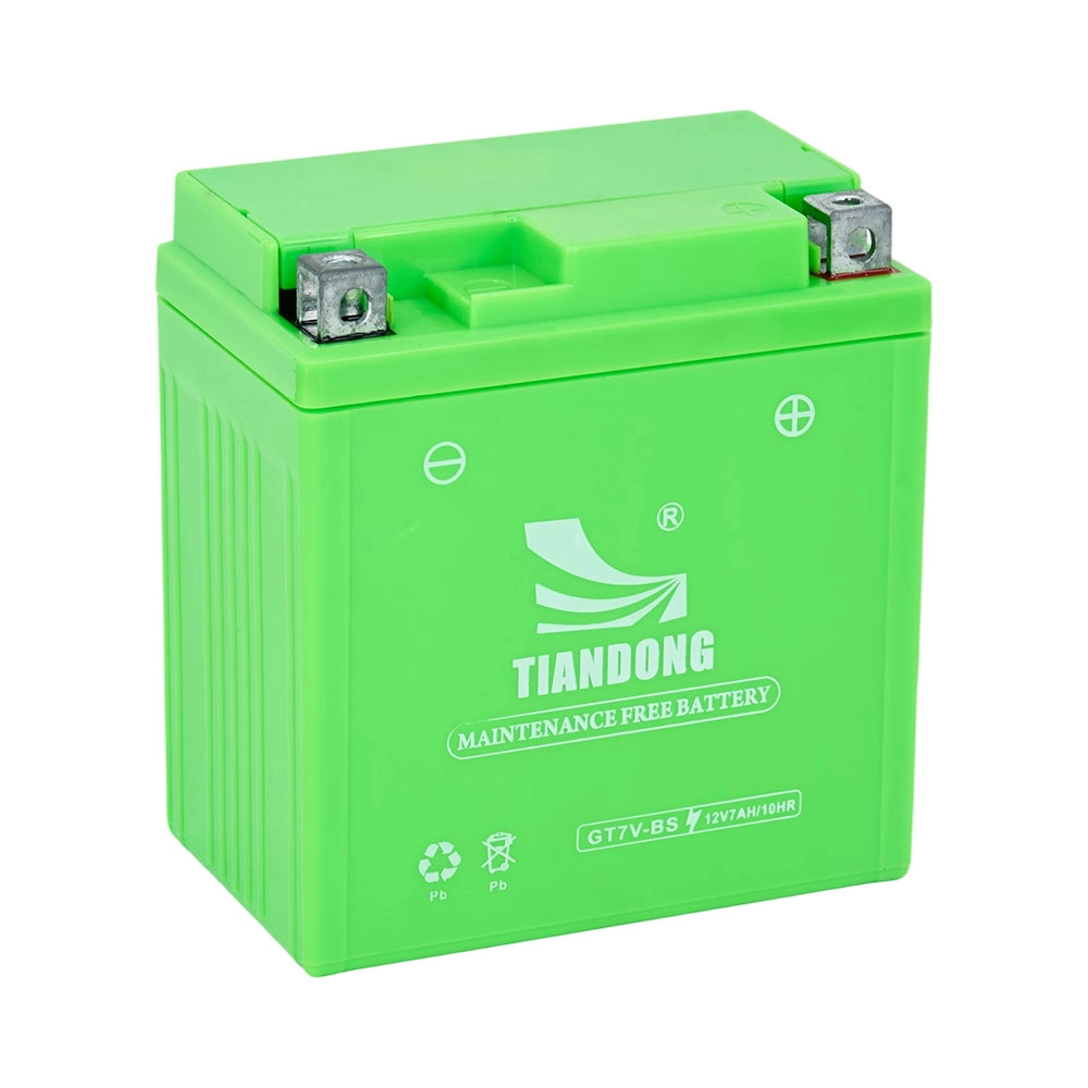 GT7V-BS-2 - TIANDONG