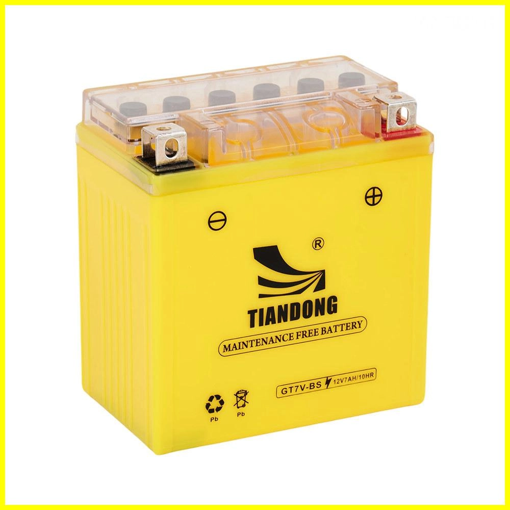 GT7V-BS-3 - TIANDONG