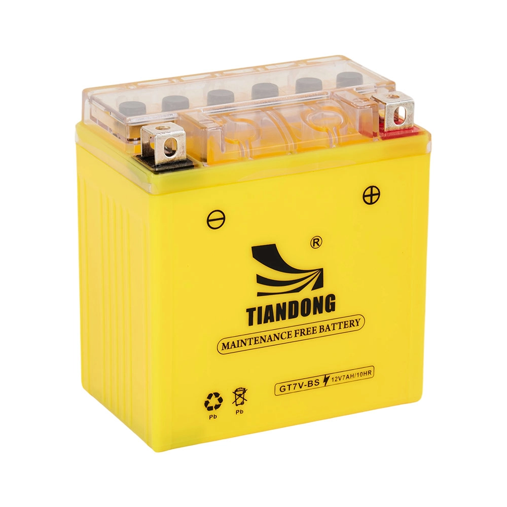 GT7V-BS-3 - TIANDONG