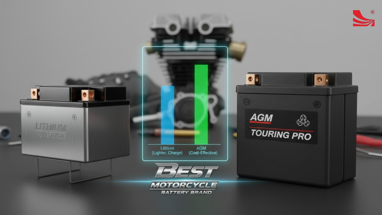 lithium vs agm motorcycle battery reviews lithium vs agm motorcycle battery reviews