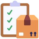 Low MOQ for New Clients - TIANDONG