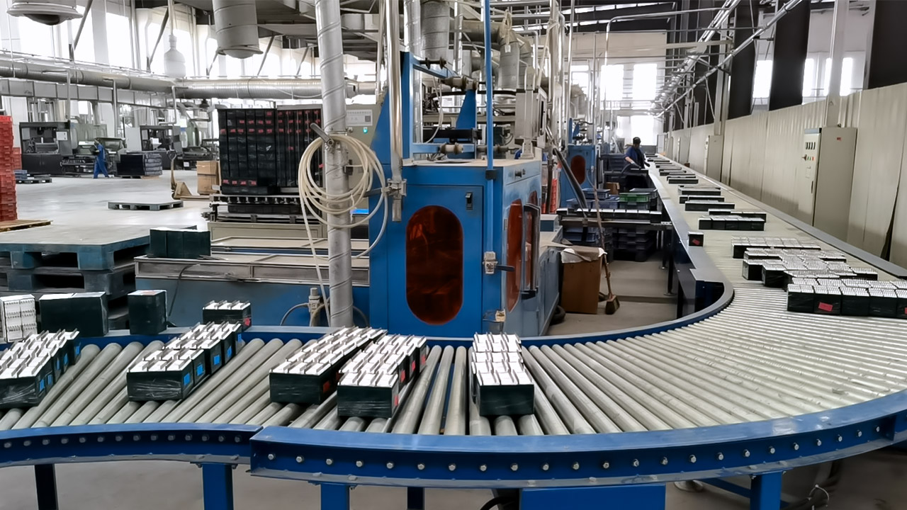 motorcycle battery cca