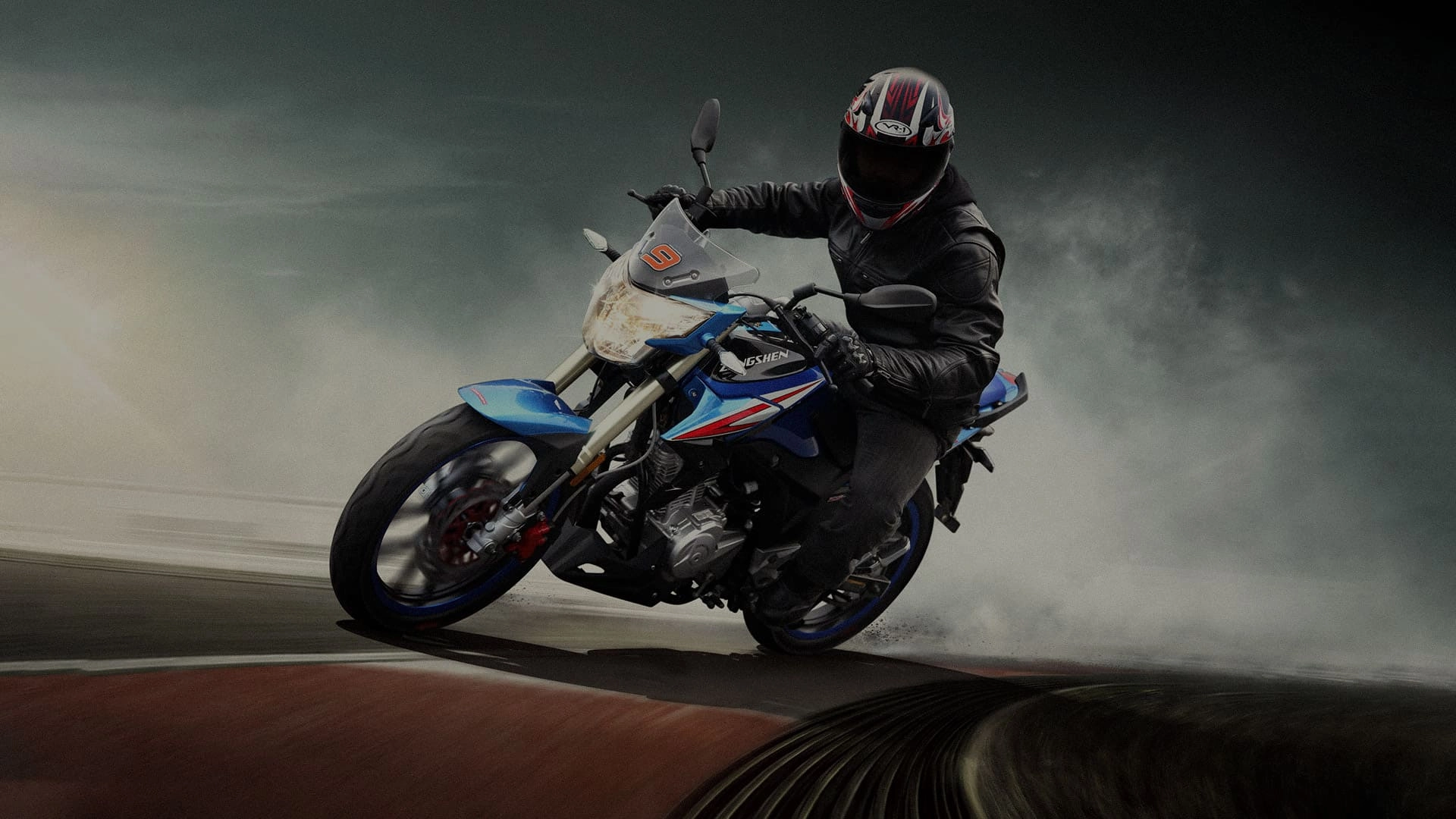 motorcycle battery jump starter - TIANDONG