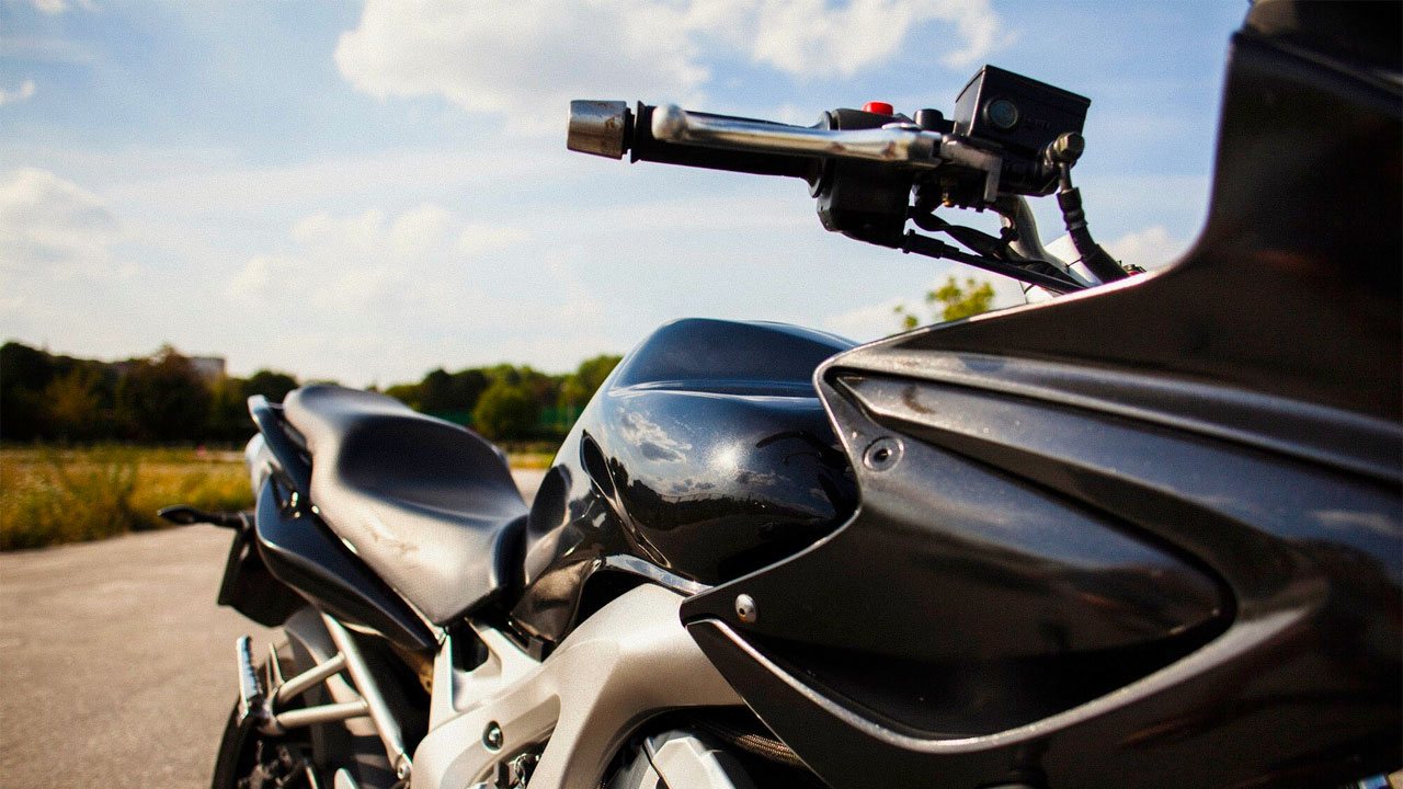 motorcycle battery price