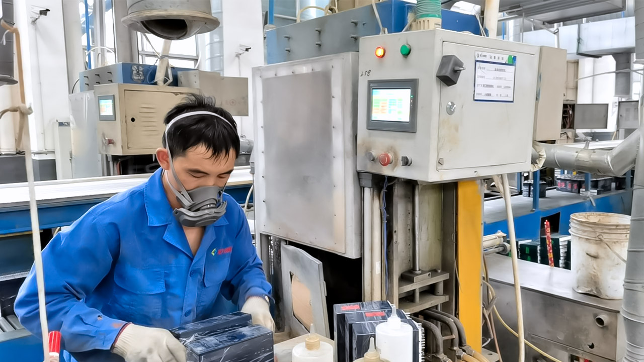 motorcycle battery suzuki