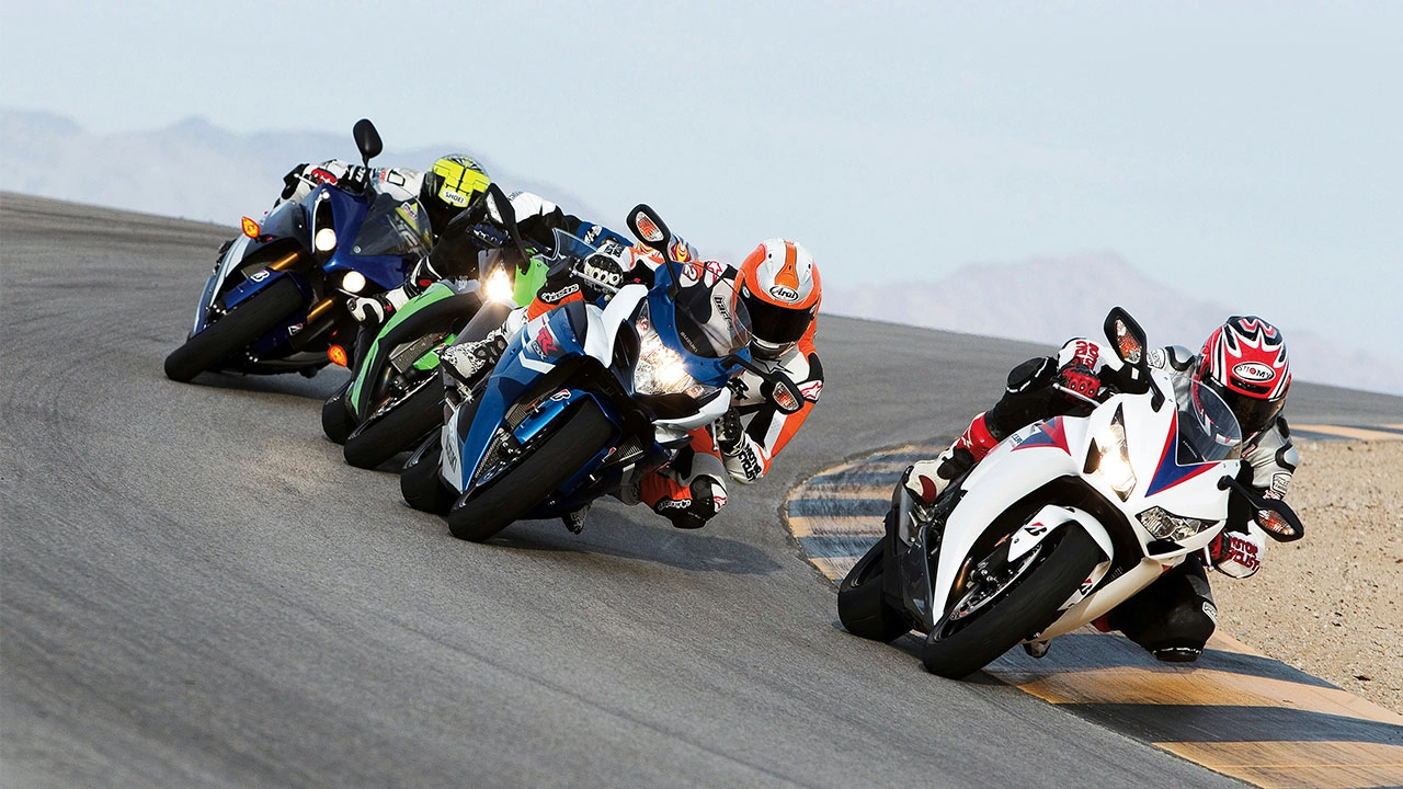 motorcycle battery suzuki - TIANDONG