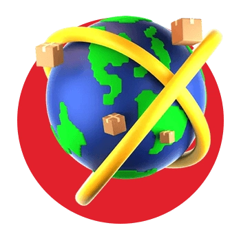 Proven Quality & Global Trust - TIANDONG