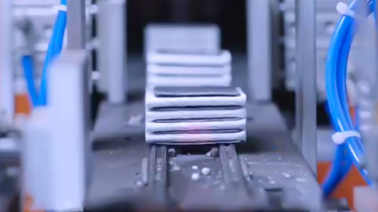 what is the best motorcycle battery - TIANDONG