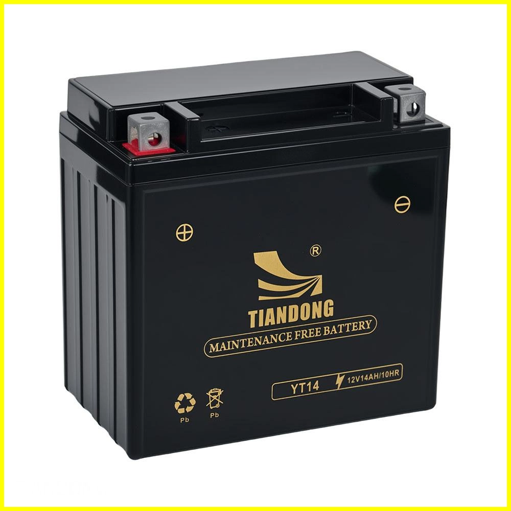 YT14-1new - TIANDONG