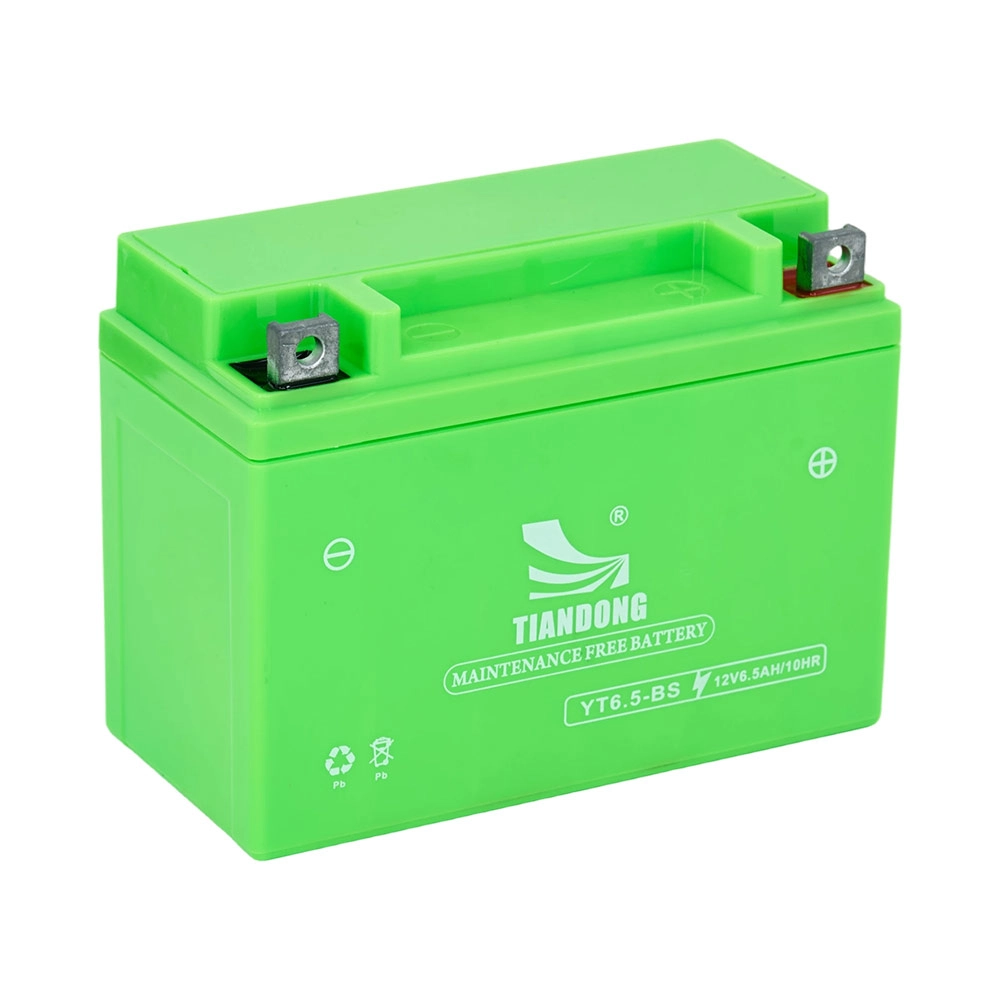 YT6.5-BS-3 - TIANDONG YT6.5-BS-3 - TIANDONG